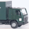 Roco - Volvo FL10 