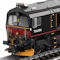 Trix Class66