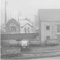 Ukho Yard