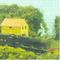 Vale of Alyn - Llanarmon-yn-lat
