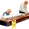 Link to list of exhibitions and meetings featuring British H0 modelling