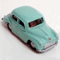 Weico - Morris Minor 1000