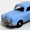 Weico - Ford Zephyr 6 Mk1