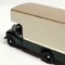 Weico - Austin removal truck
