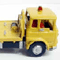 Weico - Bedford TK car recovery truck
