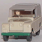 Wiking 100 Land Rover series II/IIA 88