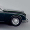 Wiking - Jaguar Mk II