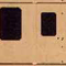 Worsley Works - CCT sides
