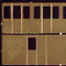 Worsley Works - GWR 'B' sets - sides