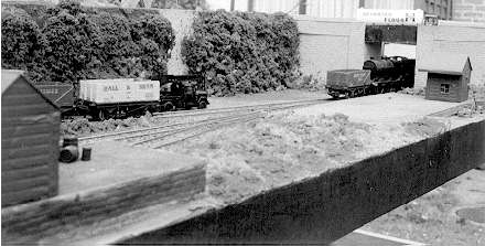 Trelawnyd