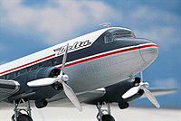 DC-3/C-47