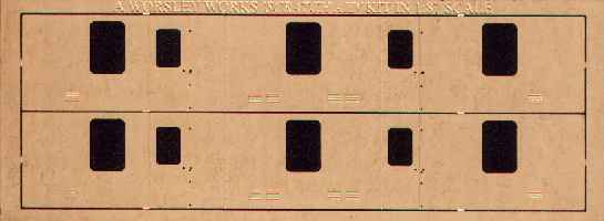 Worsley Works - CCT sides